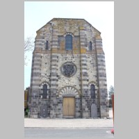 Ennezat, photo Devisme.alain, Wikipedia,6.jpg